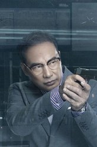  p>牟川,电视剧《 a target="_blank" href="/item/风暴舞/22173901"