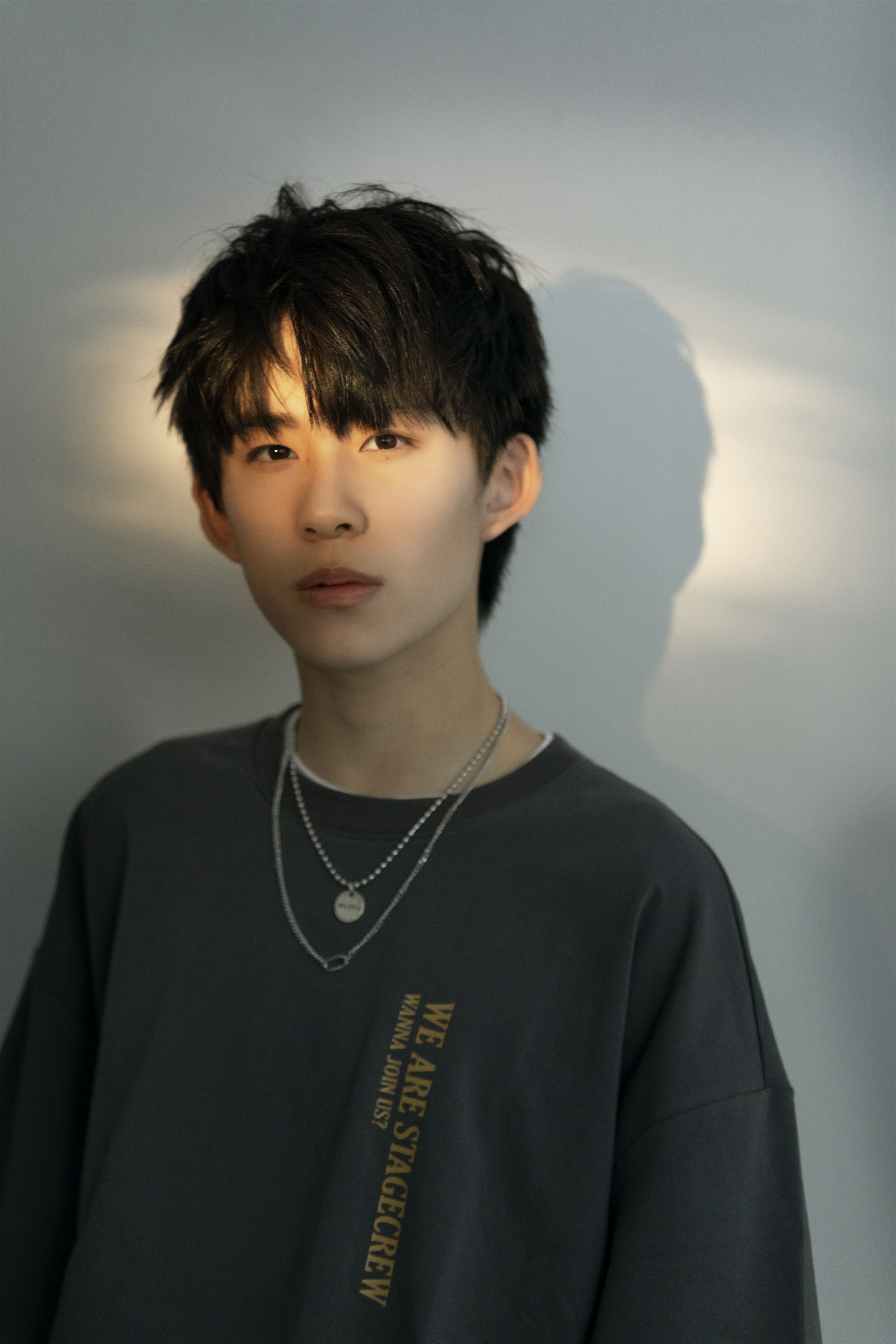 影业有限公司 /a>, a target="_blank" href="/item/上海原际画文化传