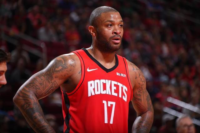 tucker),1985年5月5日出生于 a target="_blank" href="/item/美国