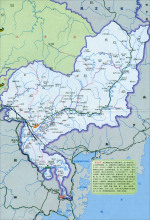 珲春市_百度百科