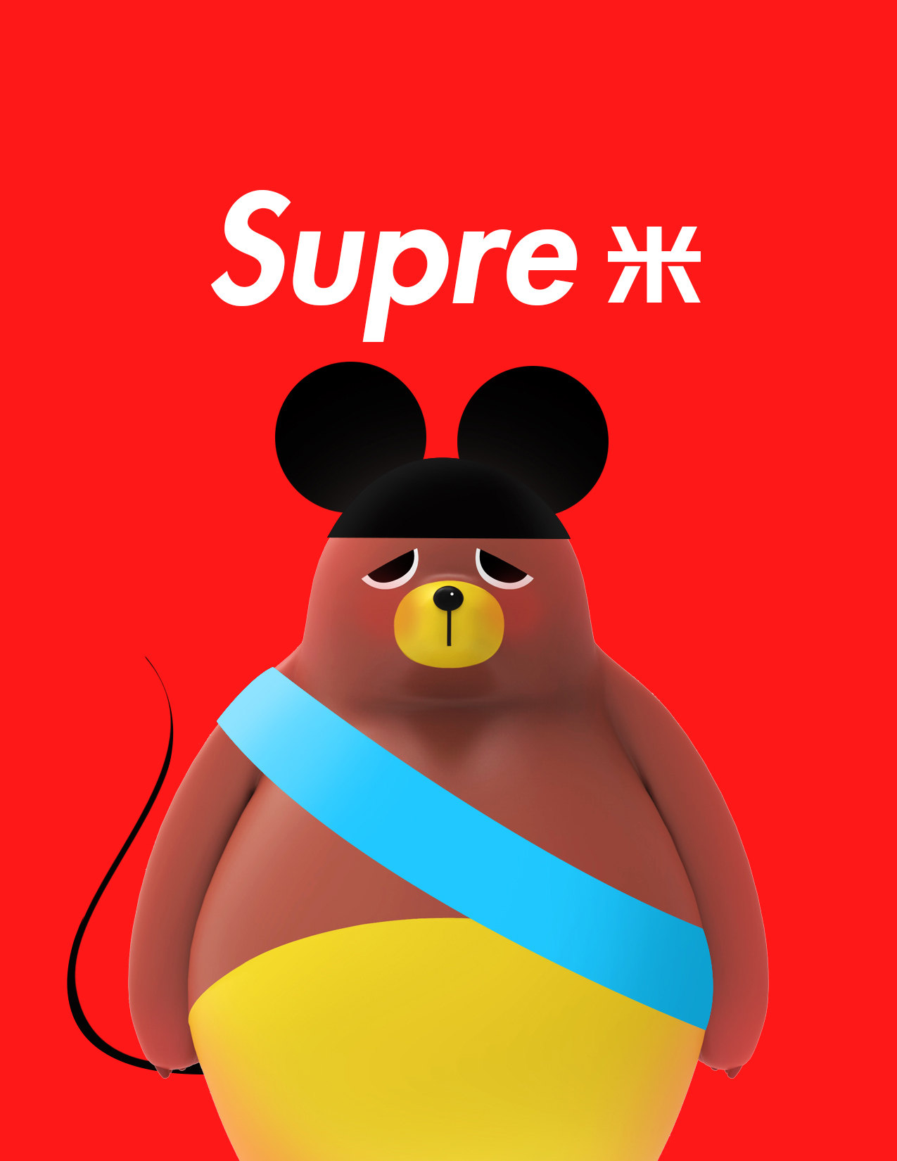 class="psl-tag">杰森·白 /span>,著名卡通形象设计师,卡通画艺术家