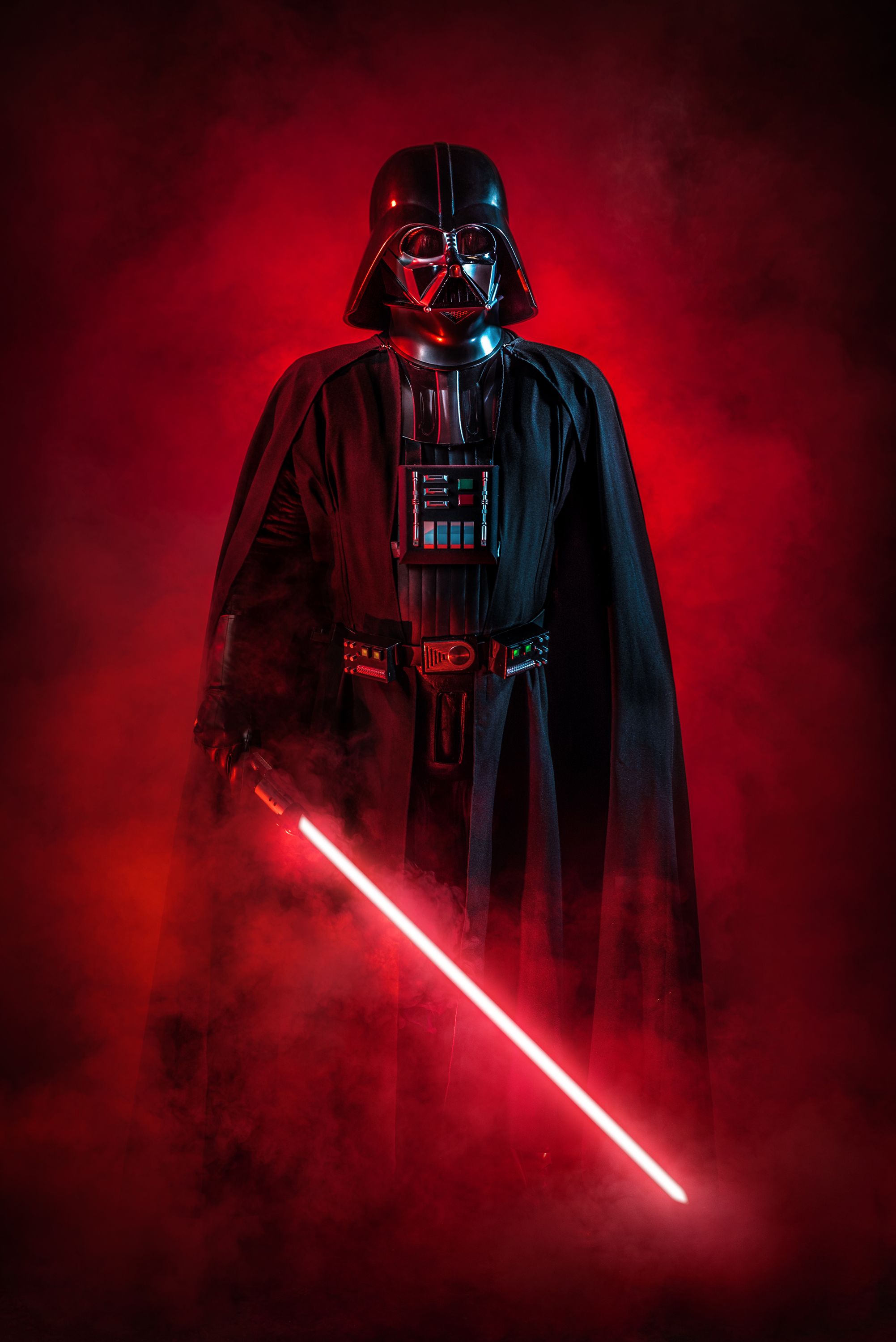 data-lemmaid="33861">星球大战 /a>》中的人物,旧译达斯·维达,维达