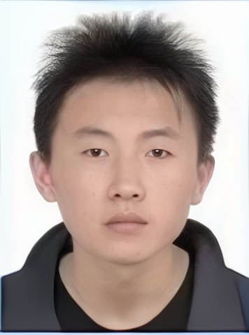 身份证姓名查询个人案件=身份证姓名查询个人案件免费