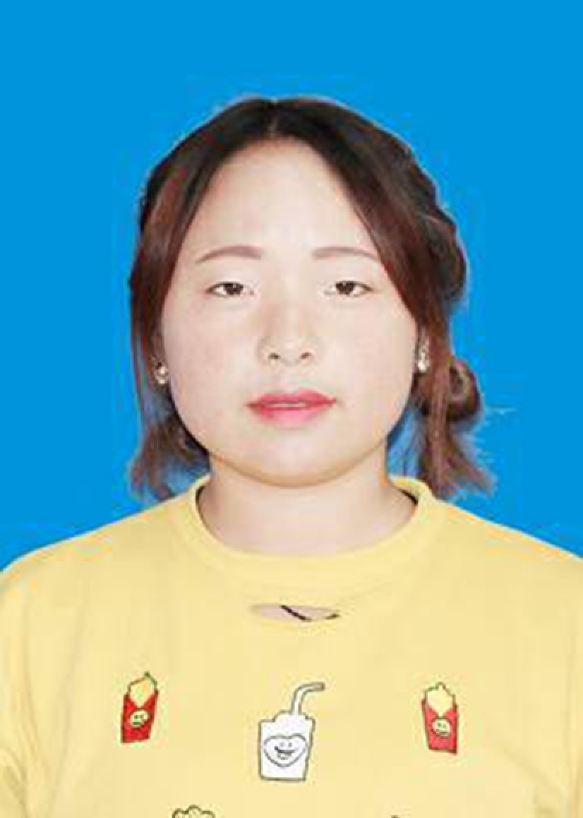  p>马佩佩,女, a target="_blank" href="/ite