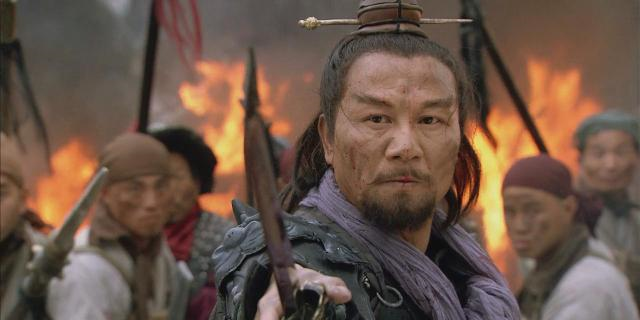 rdzmun7">栾廷玉,男,《 a target="_blank" href="/item/水浒传/348"