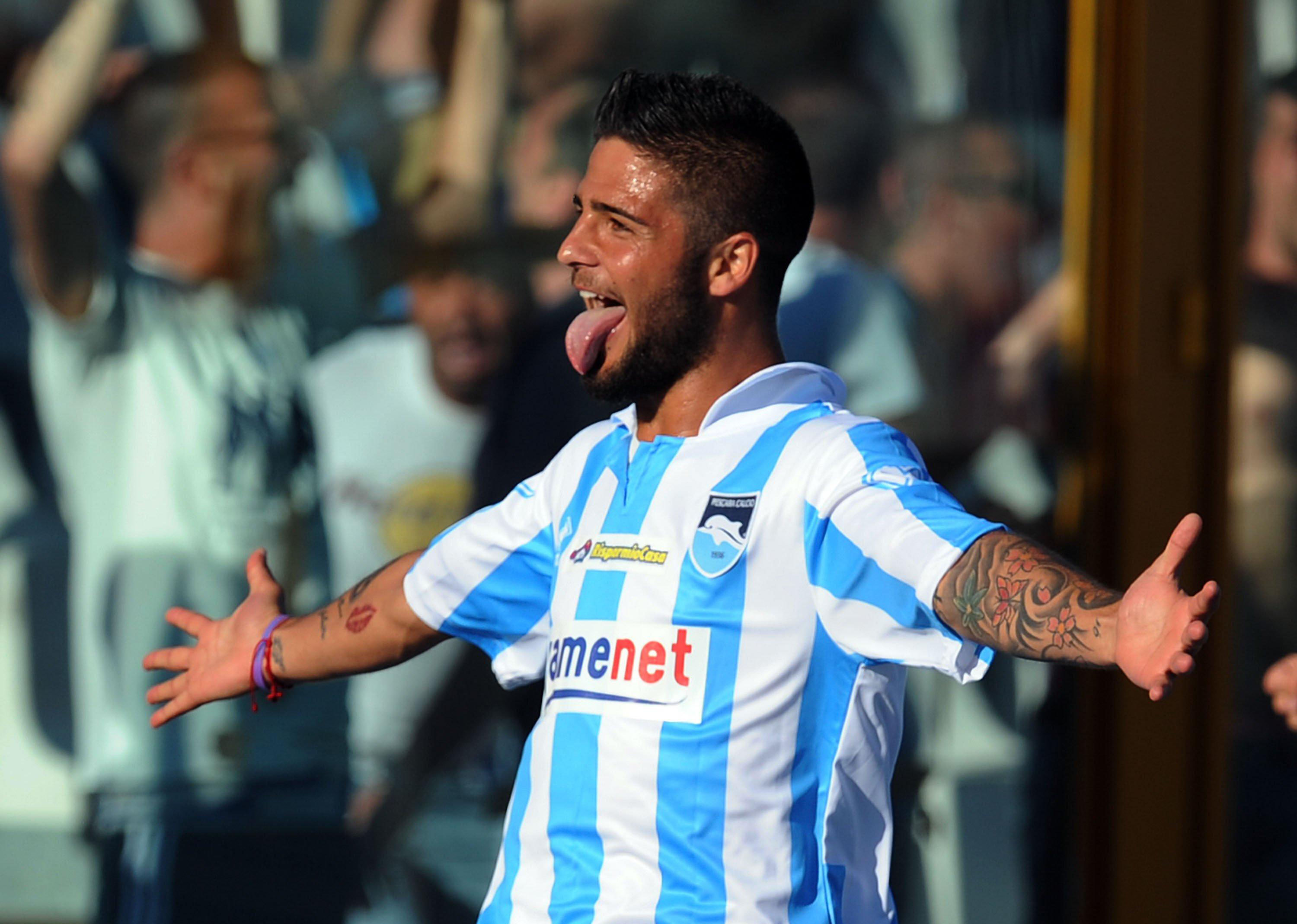  p> span class="ref" data-ctrid="szdx9snhrizs">洛伦佐·因西涅