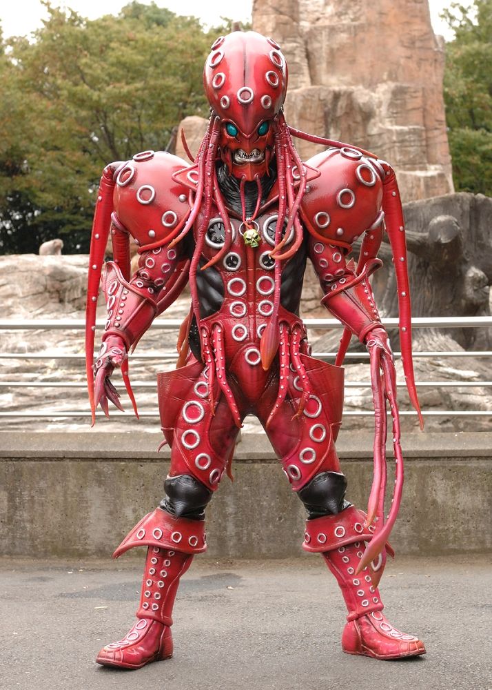  p data-id="2dflvxlxmbw">日本特摄剧《假面骑士电王》中初登场的