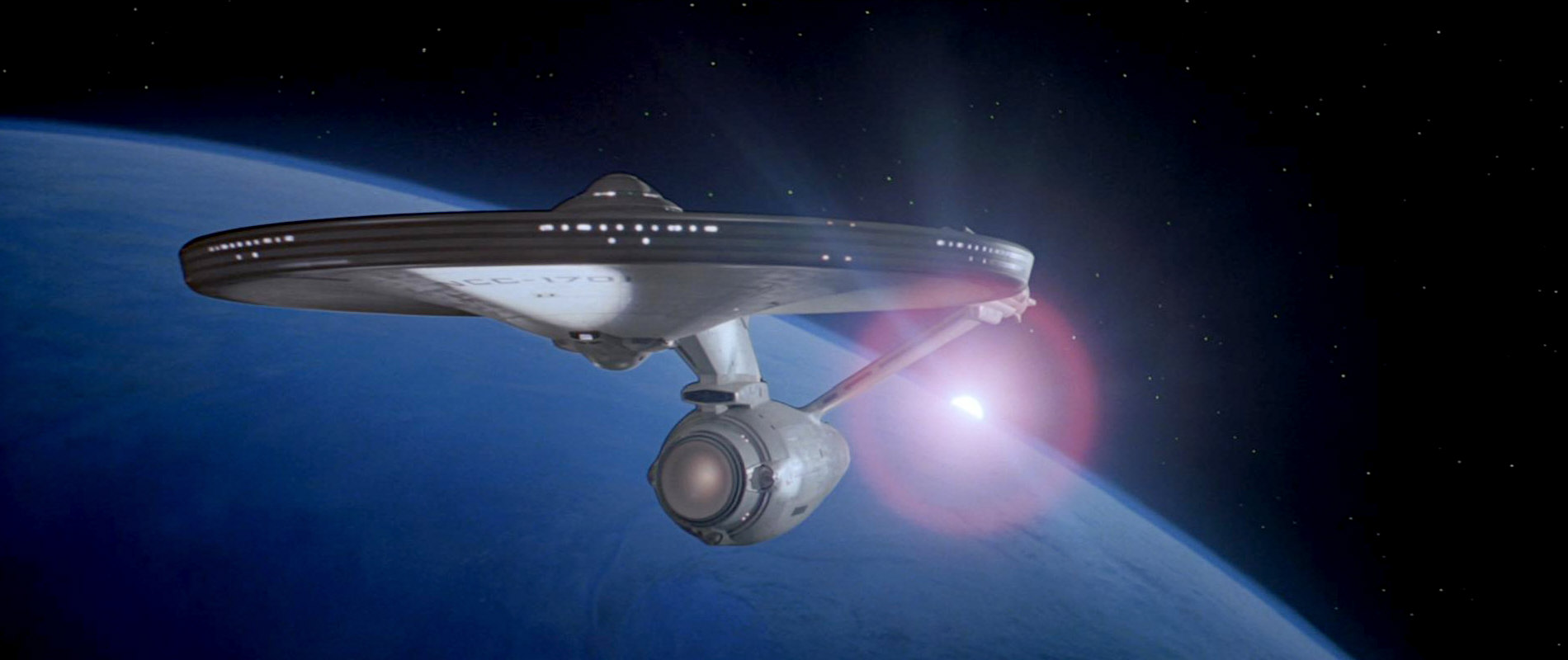  p> b>星舰 /b>(英文: b>starship /b>)是《 a target="_blank" href=