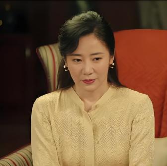张彤（中国内地影视女演员）_百度百科