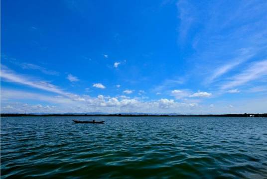 兰湖旅游度假区_百度百科