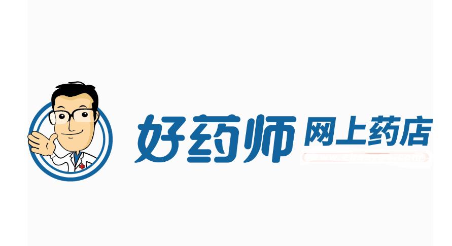  p data-id="gnarv09p3e">好药师网(北京好药师大药房连锁有限公司)是