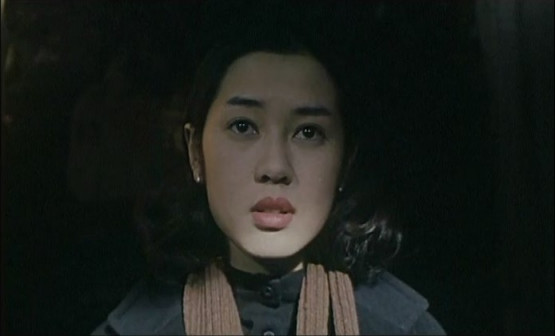 月蚀（1999年王全安执导剧情片）_百度百科