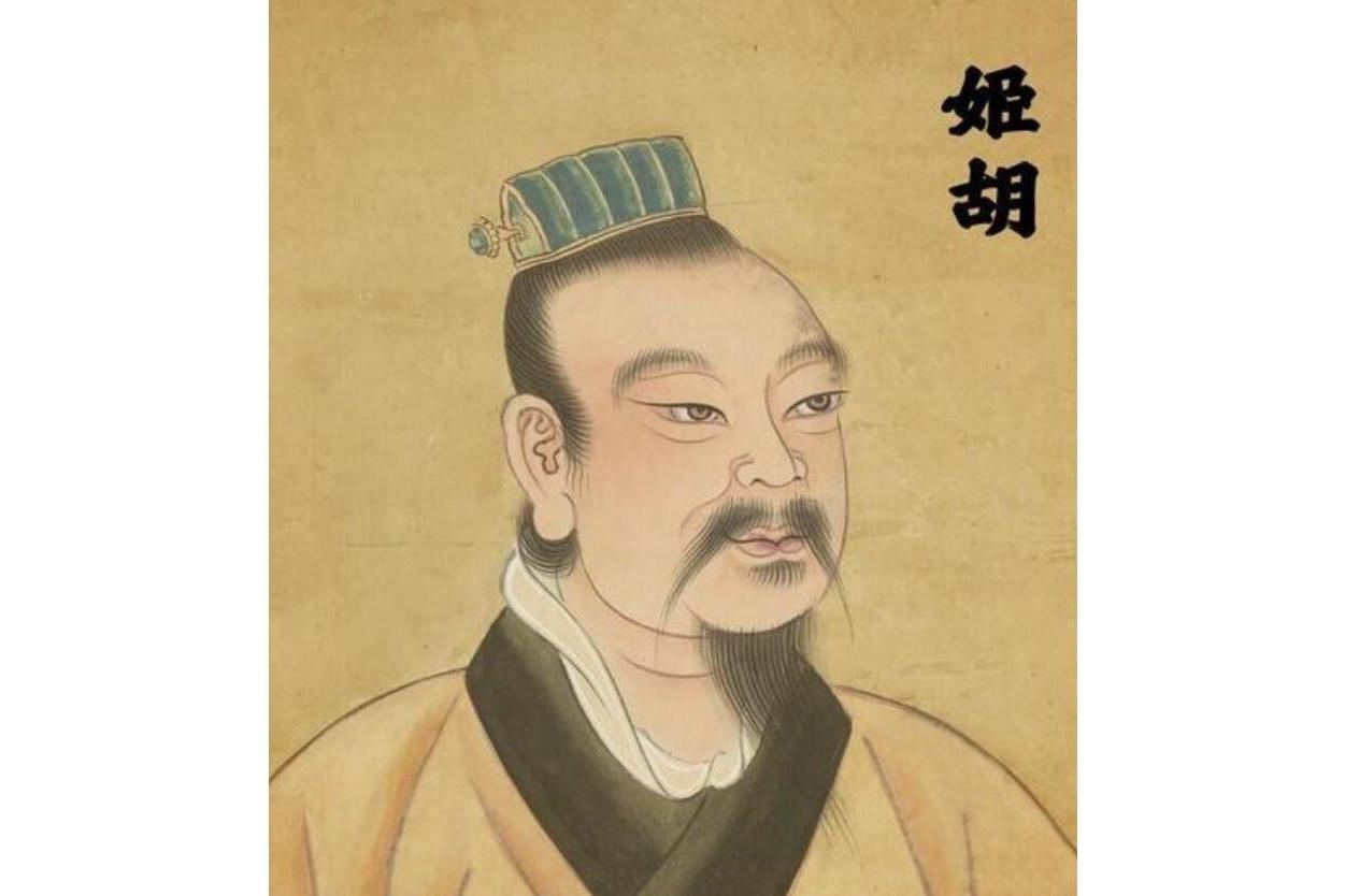 西周“国人暴动”中的“国人”指什么？_百科TA说
