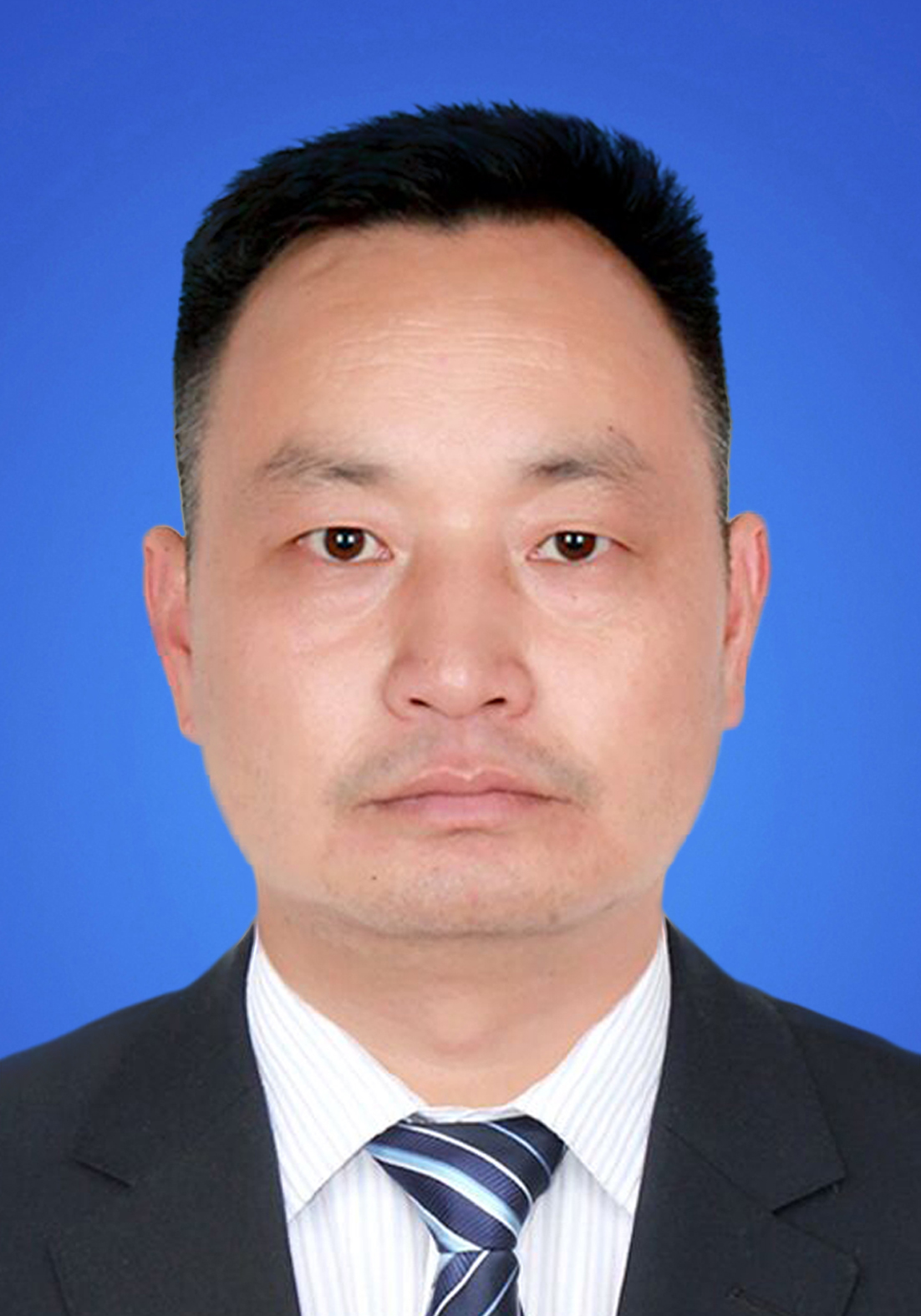 现任贵州省 a target="_blank" href="/item/丹寨县/422491" data