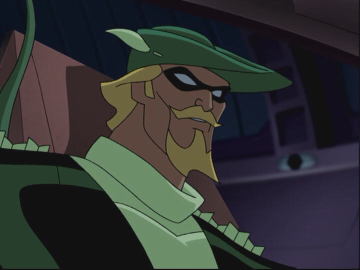  p data-id="gncqt5k3wp">奥利弗·奎恩(oliver queen)即 a target="