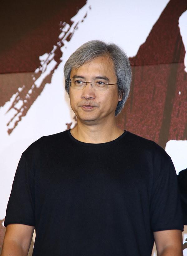  p data-id="gnt3kmyuat">陈木胜(benny chan,1961年～2020年8月23日)