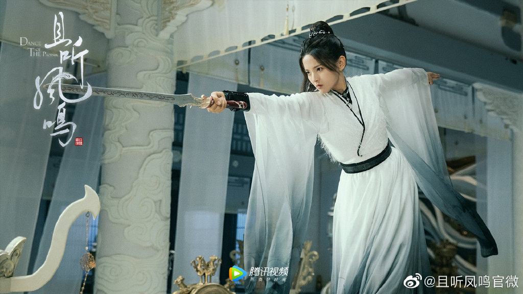 hr">凤舞,小说《 a target="_blank" href="/item/神医凰后/23772630"