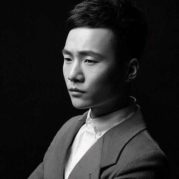 data-lemmaid="5568">dj /a>小鱼儿,dj音乐制作人,歌手