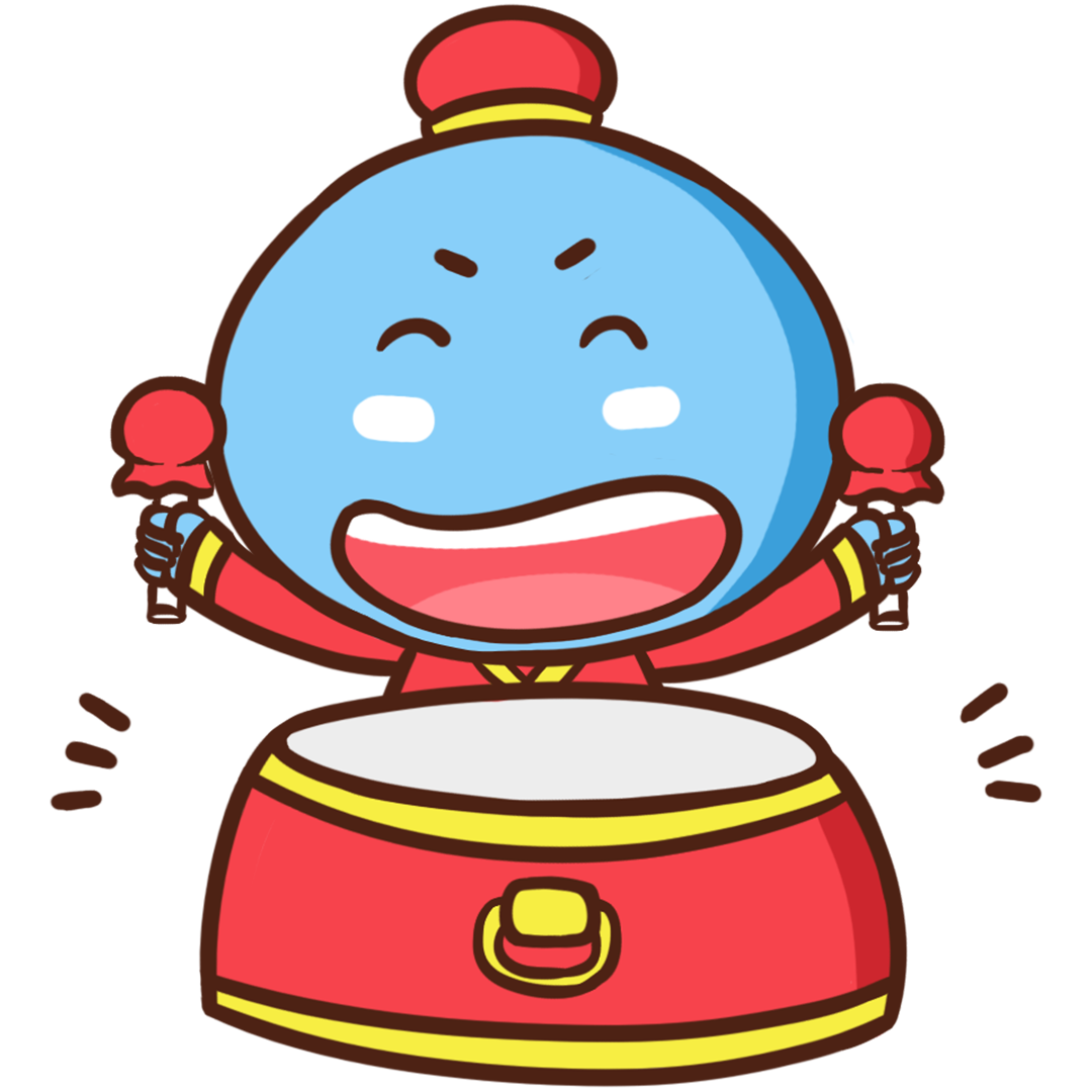 广州智学未来教育科技有限公司