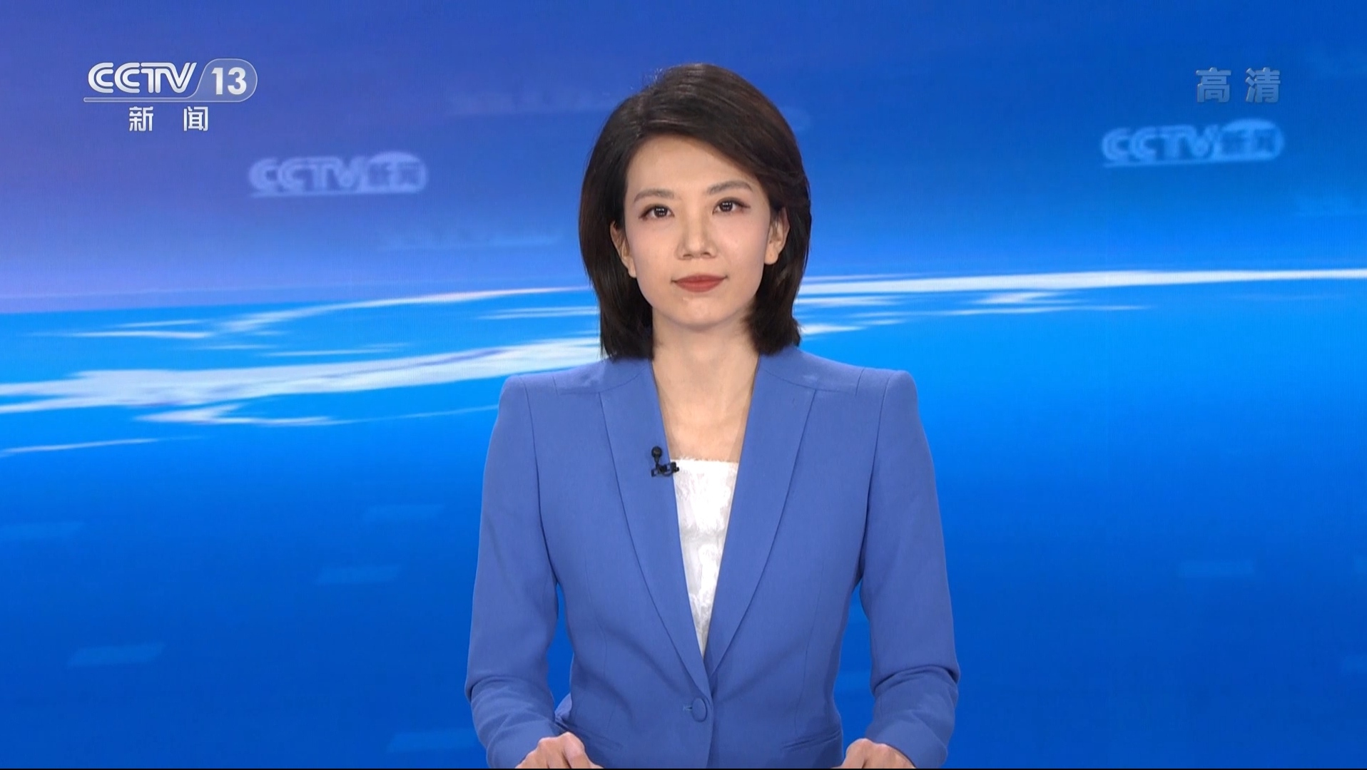 张安琪