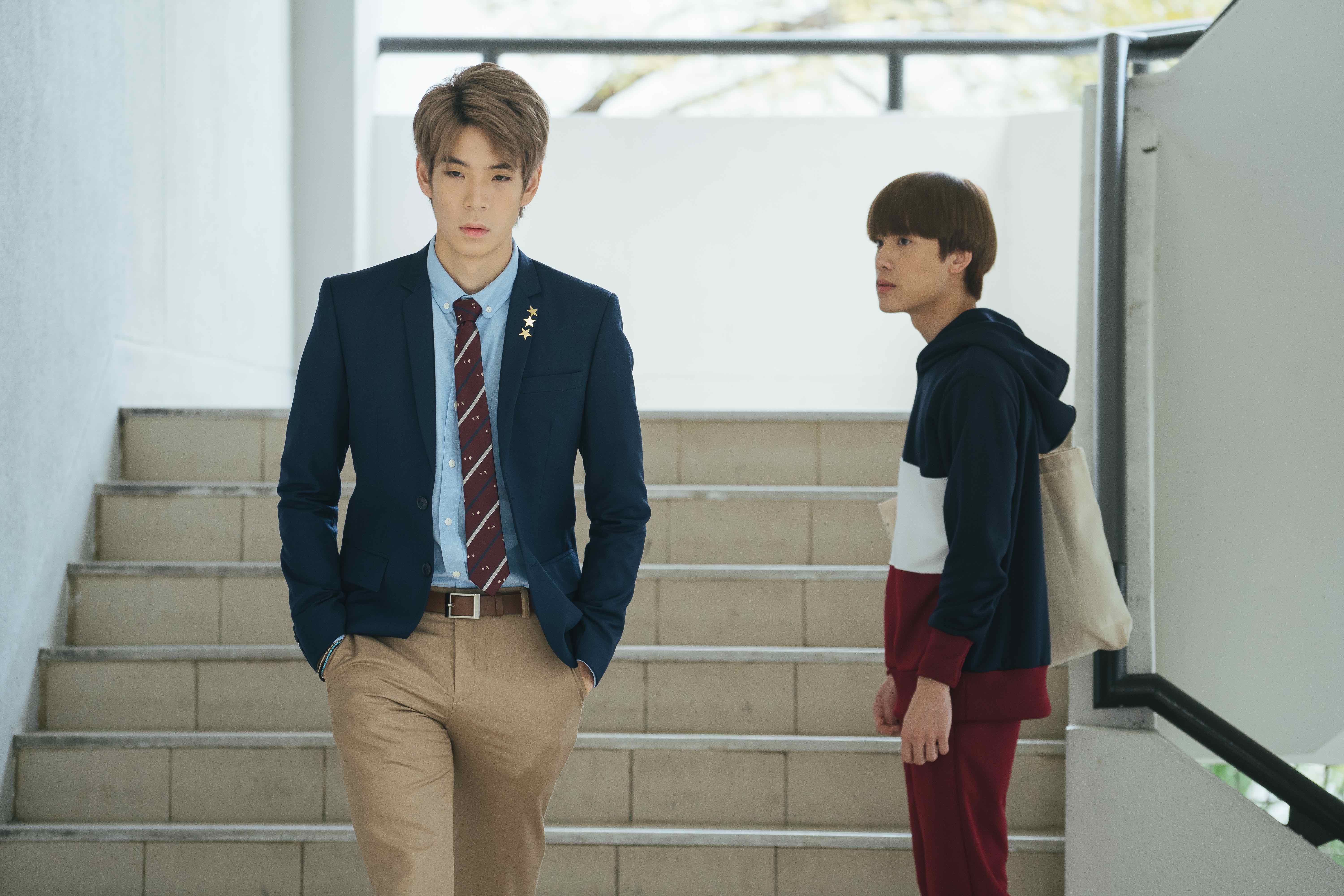  p>《亲爱的绅士》是由 a href="#" data-lemmaid="20425257">披纳若