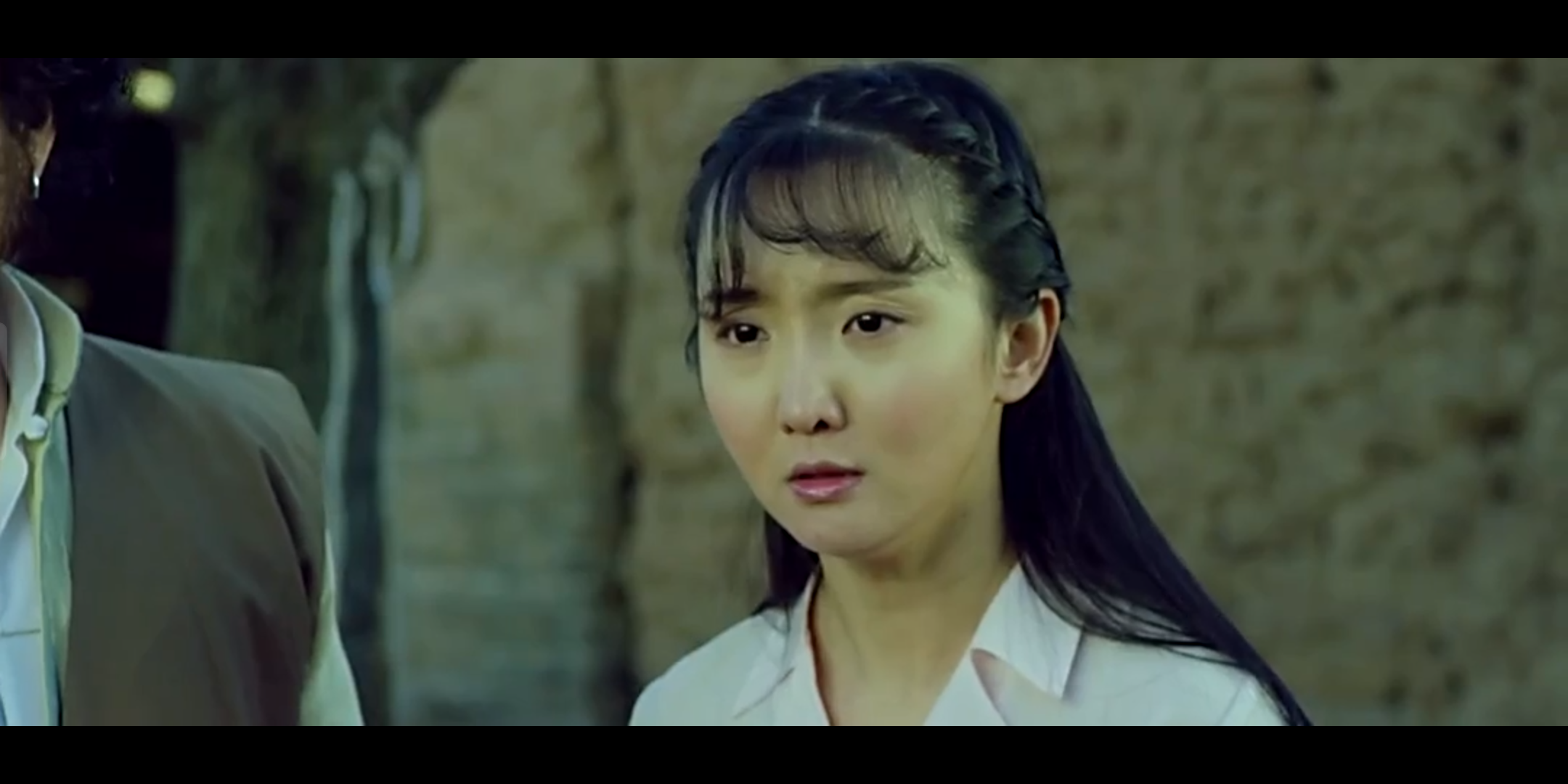 茅山邪道之养尸冢