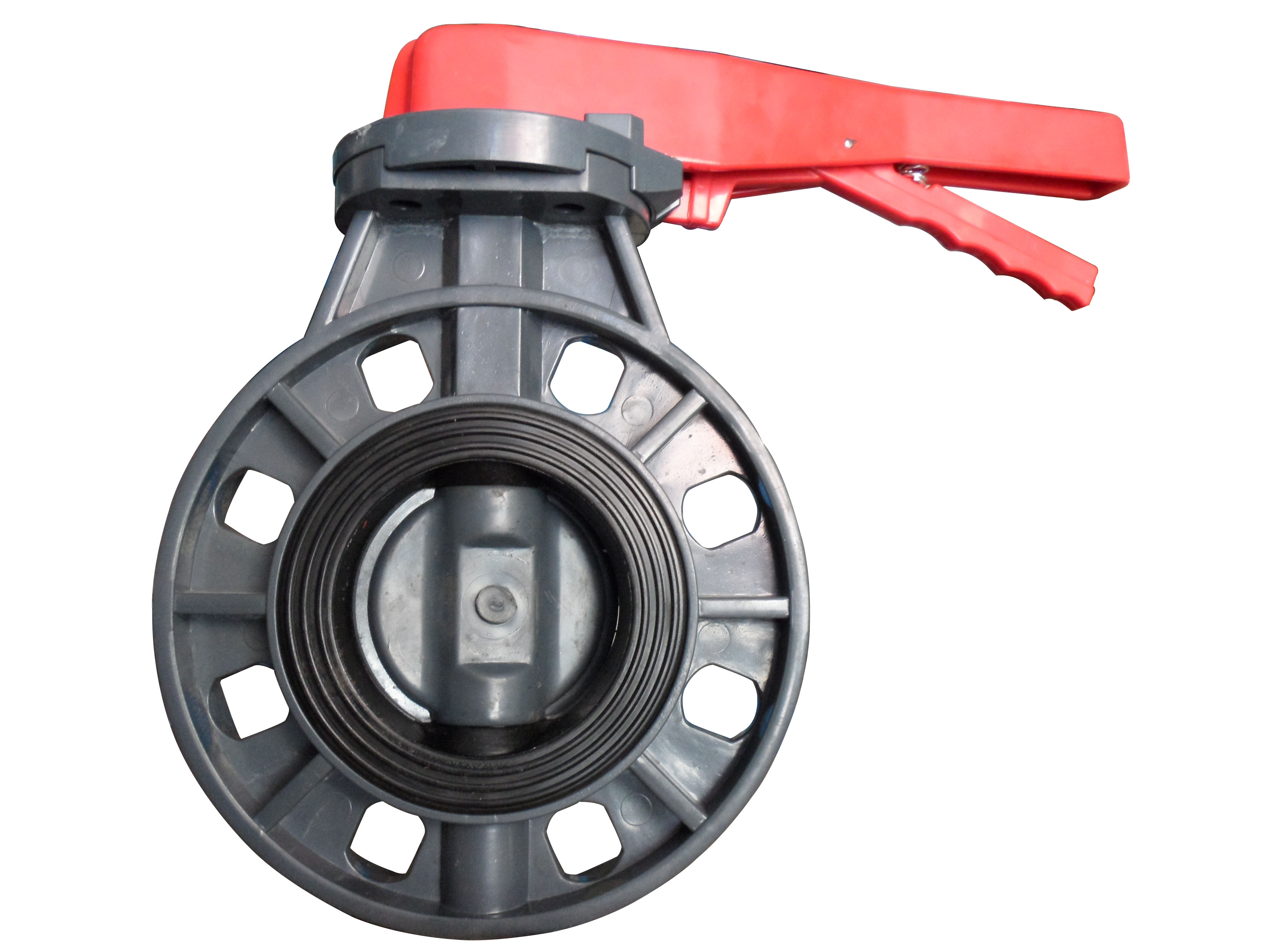 浙江水友管道阀门有限公司