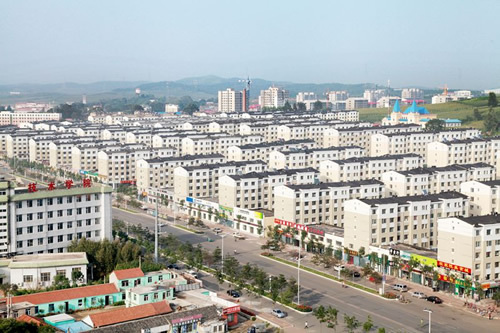 ="/item/吉林省/129609" data-lemmaid="129609">吉林省 /a>中南部, a