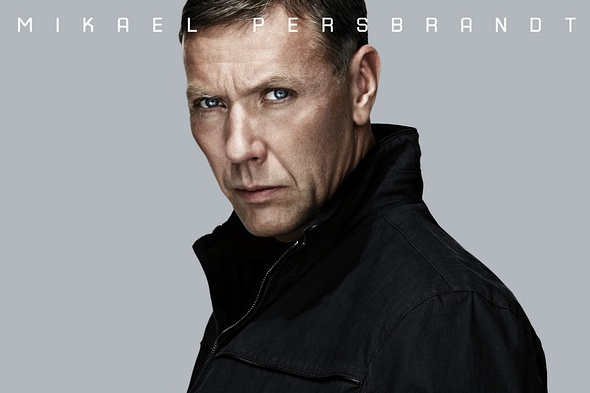 汉密尔顿:国家利益2