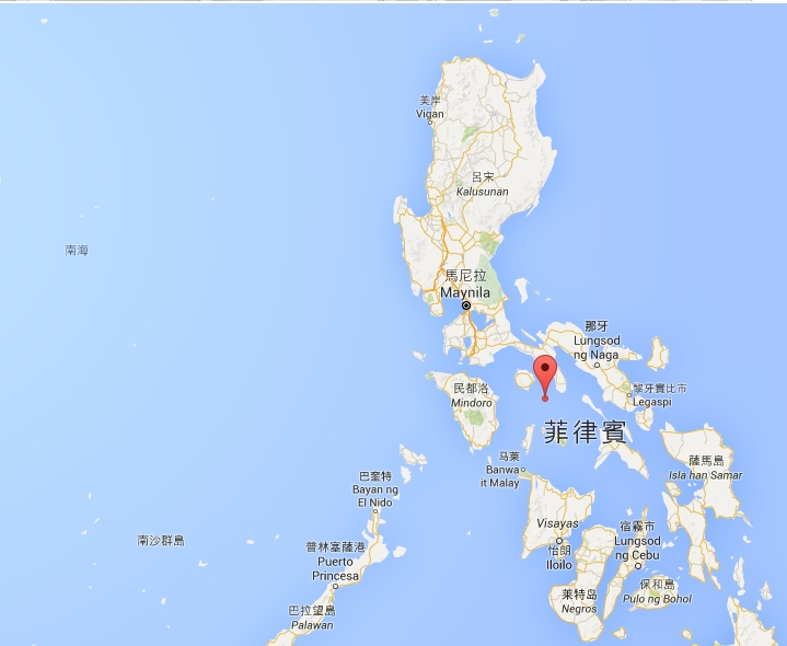 是发生在 a target="_blank" href="/item/第二次世界大战/174090"