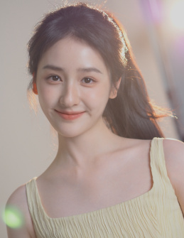 陈澄（中国内地女演员）_百度百科