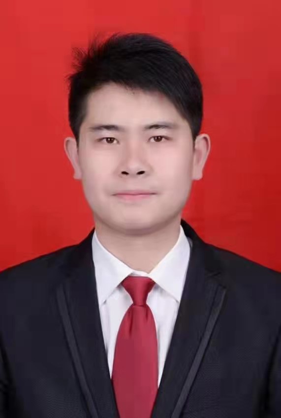 target="_blank" href="/item/黄兴镇/5424577" data-lemmaid="5424