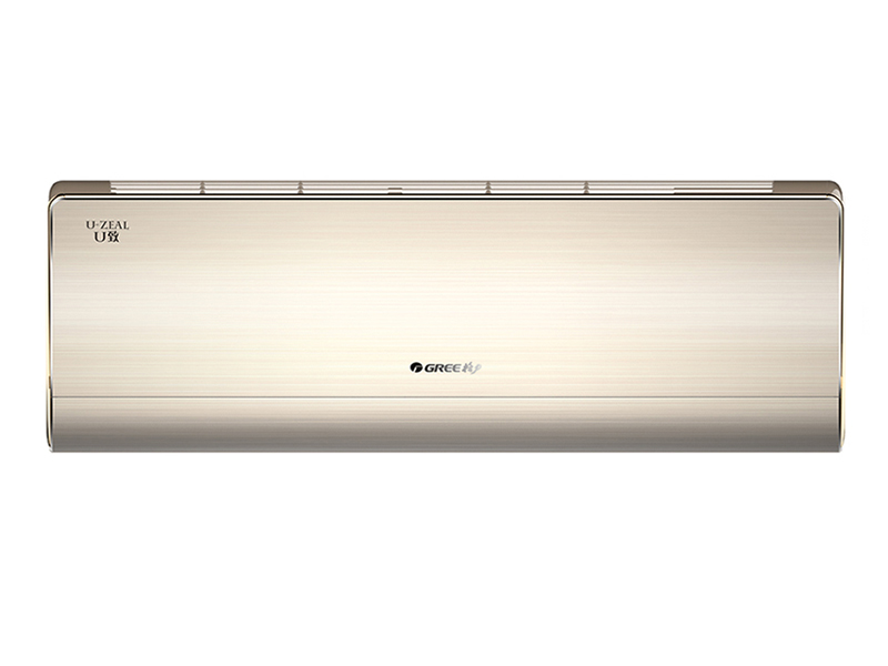 格力kfr-26gw/(26589)fnhea-a1(wifi)