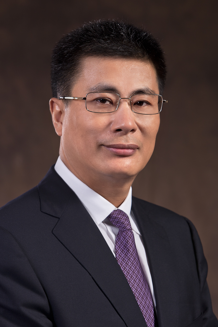 何如