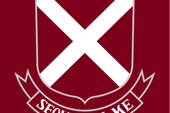  p>桃山学院大学(日语:桃山学院大学/ももやまがくいんだいがく