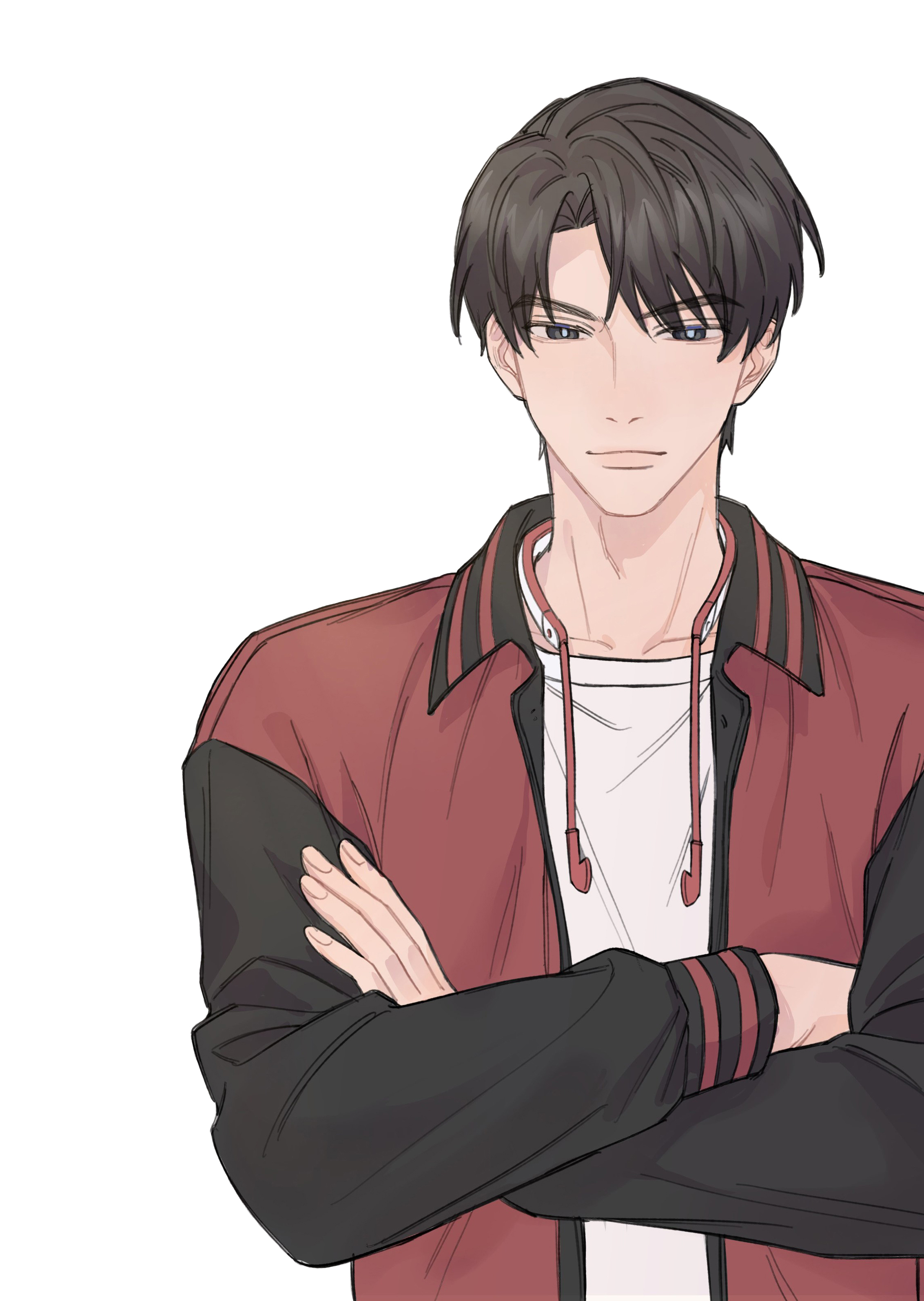  p>《巴甫洛夫的狗》是根据极川所著同名小说改编的漫画作品,由钺猫社