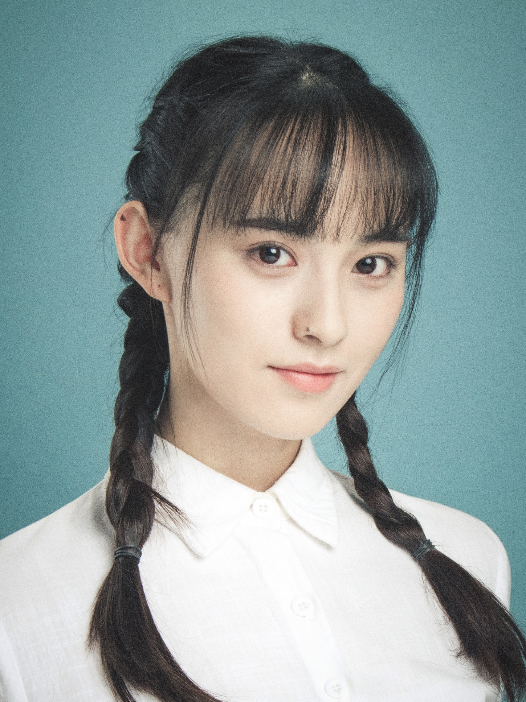 张雅梦