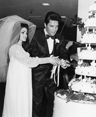 "猫王"前妻,代表作有《 a target="_blank" href="/item/白头神探