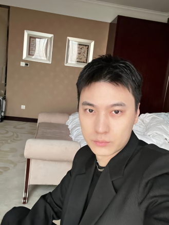 TY（中国说唱男歌手）_百度百科