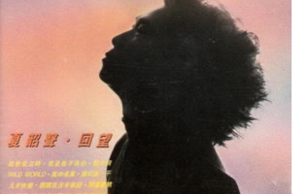 珍惜歌曲(珍惜歌曲表达什么情感)