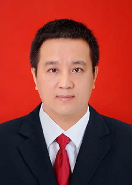 data-id="swwp7gfvrmrk">现任宁夏回族自治区石嘴山市惠农区委副书记