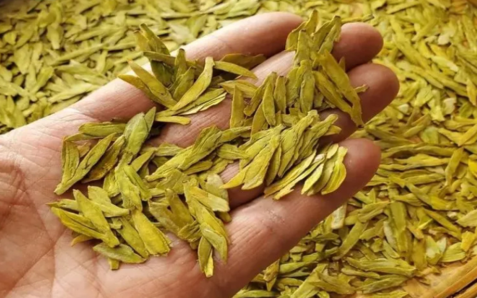  p data-id="suvoj9vxan2y">缙云黄茶,浙江省 a target="_blank" href