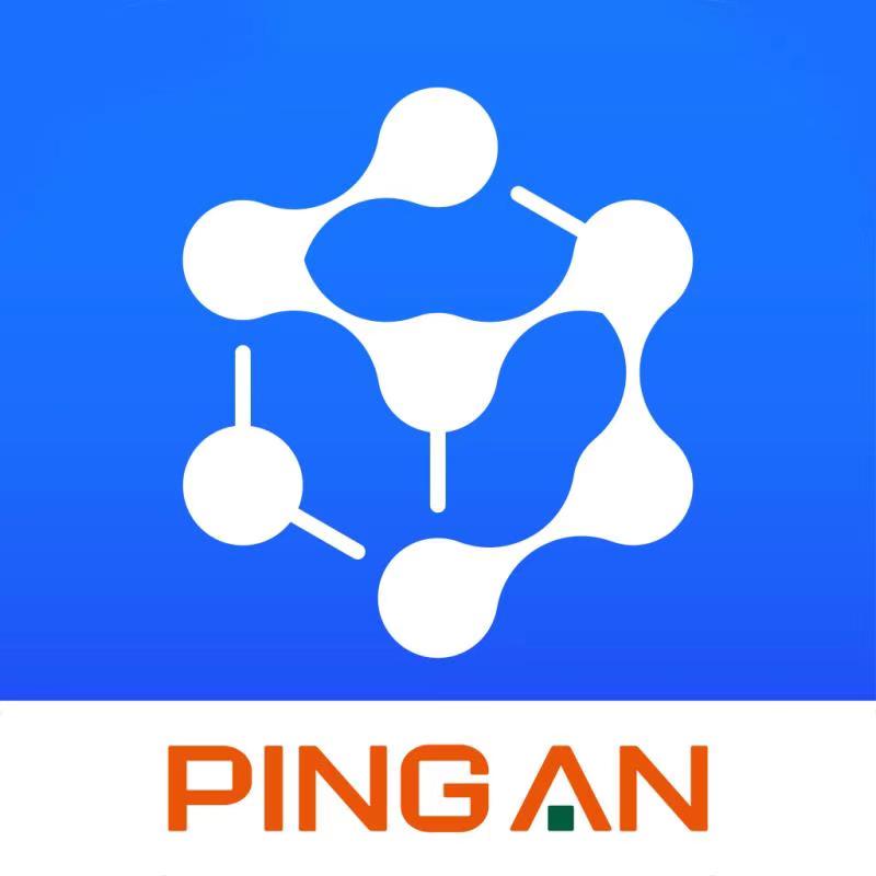  p data-id="2btcijiamcn">平安数字口袋是由平安银行推出的企业服务