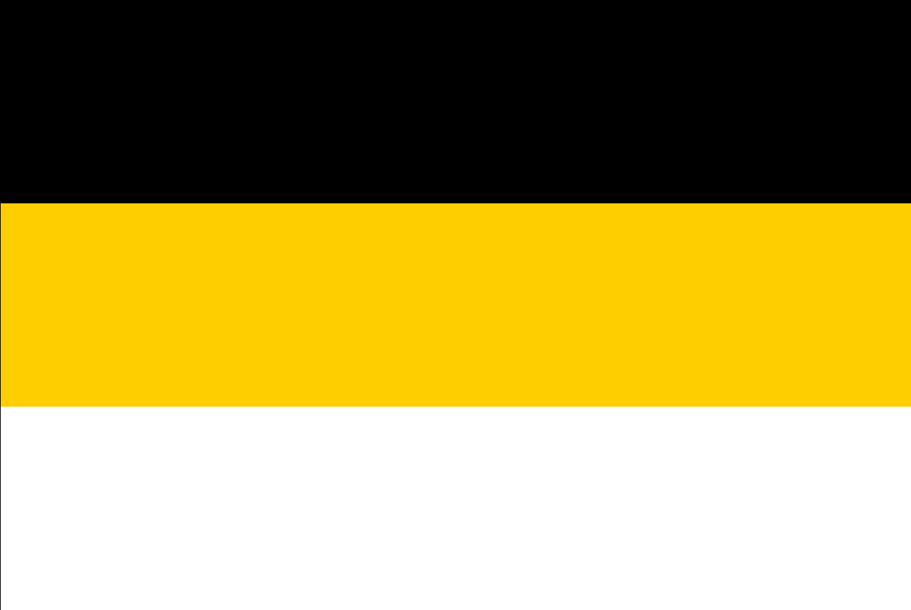 data-lemmaid="421807">俄罗斯联邦 /a>国旗是横长方形的,其长和宽的