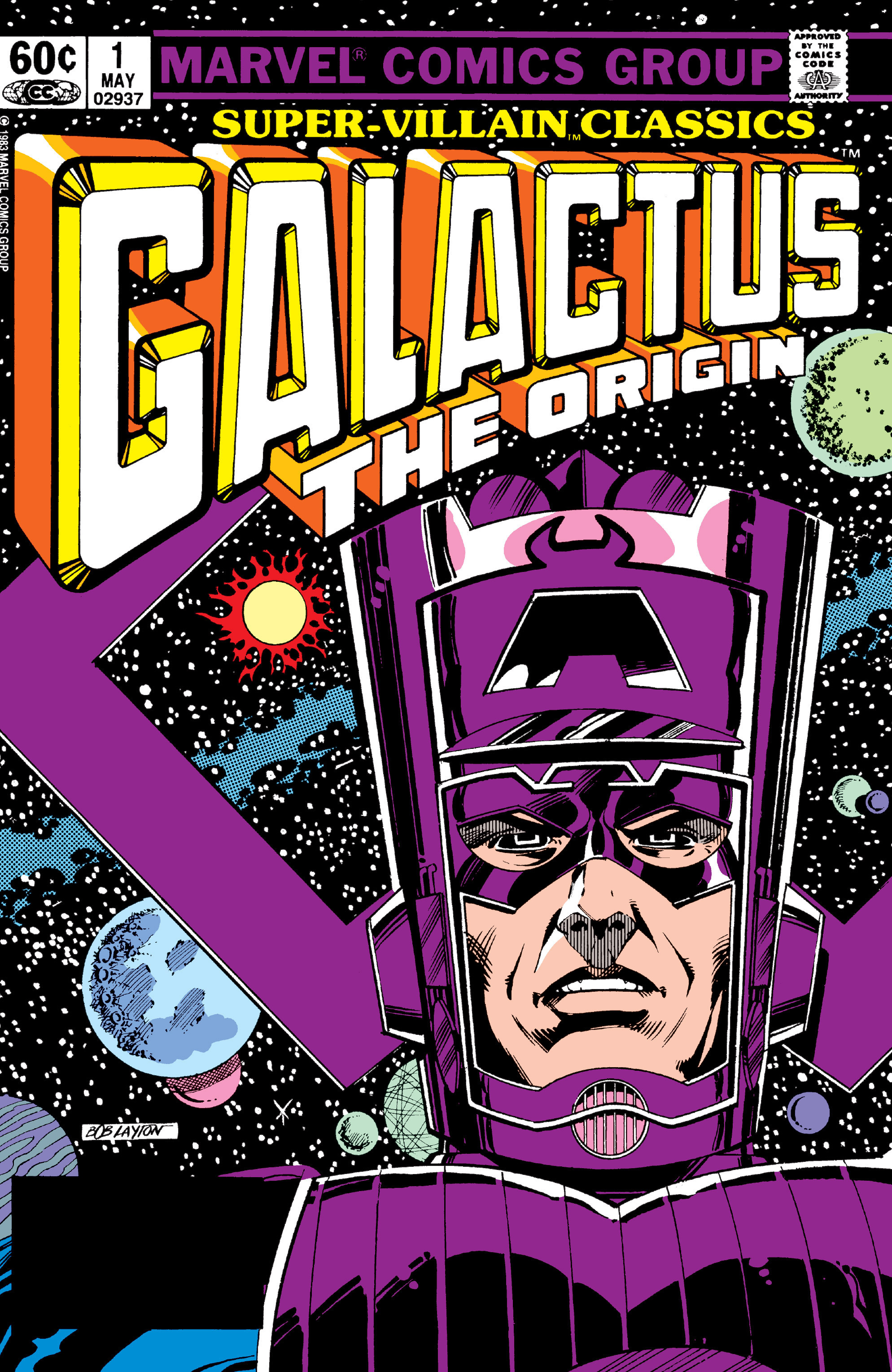  p>行星吞噬者(galactus)是美国 a target="_blank" href="/item/漫威