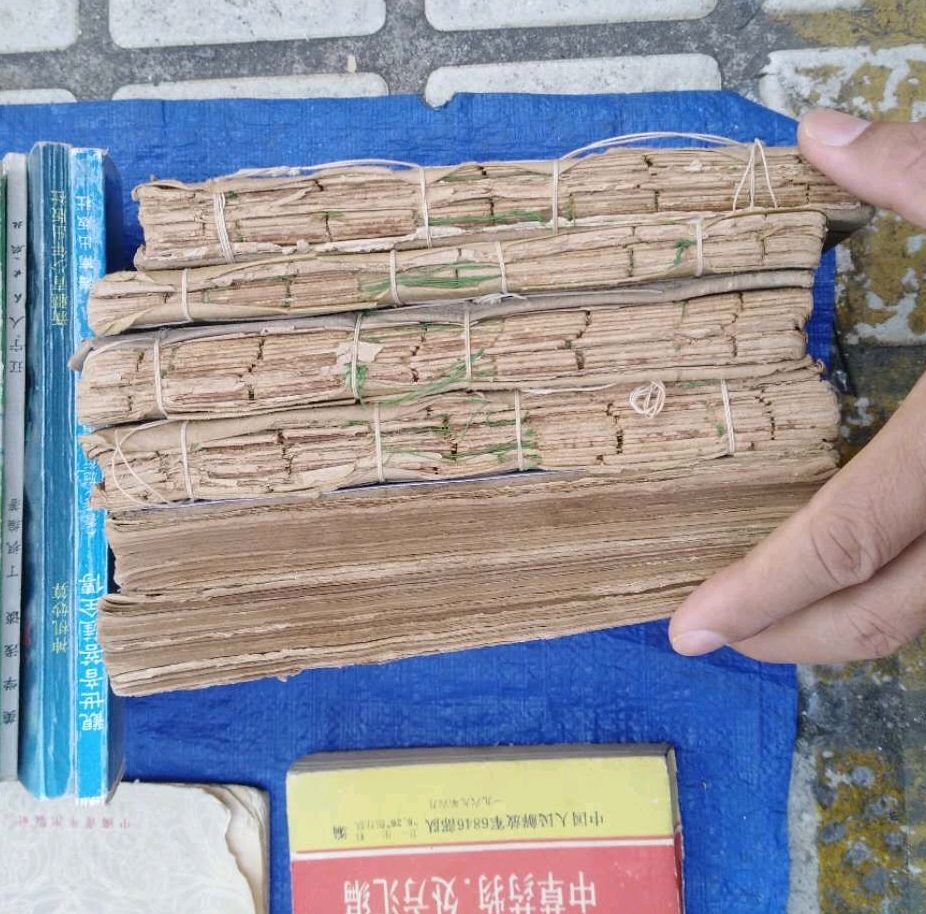 玩伽南香的人多，还是懂伽南香的人多？_百科TA说