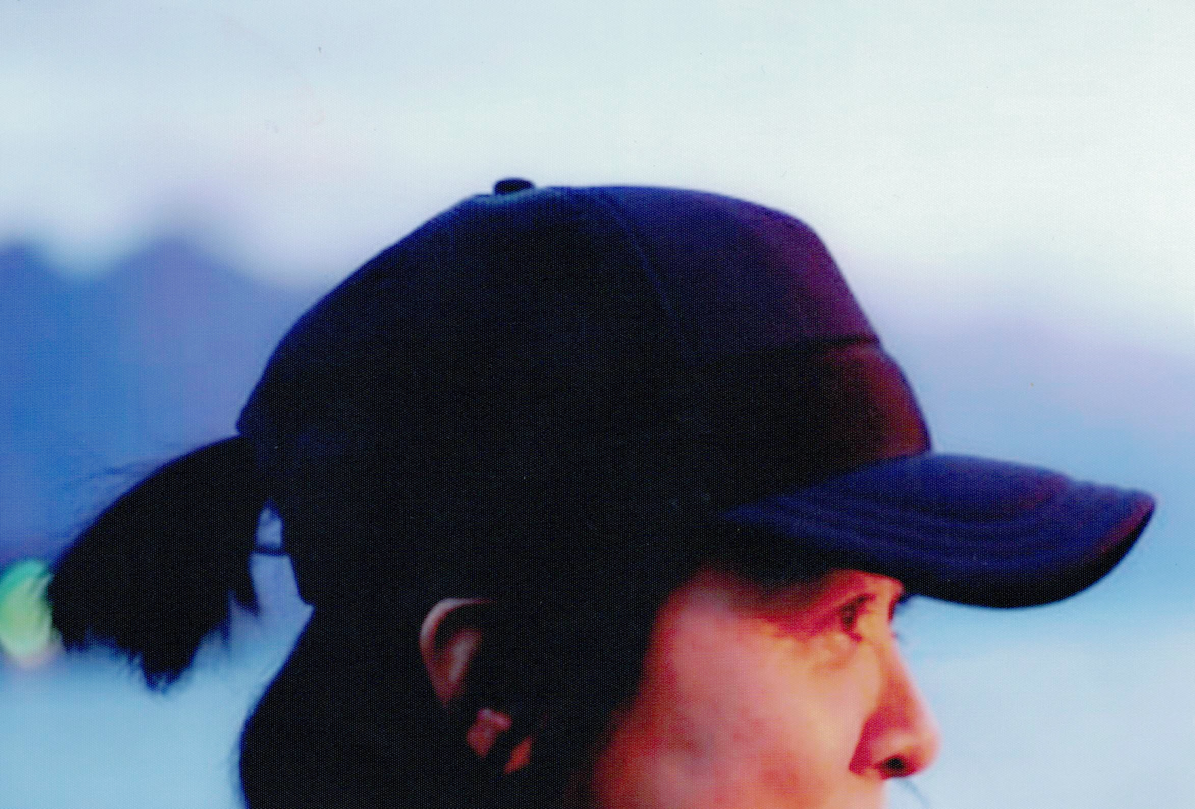 data-id="gnx8p7ef41">王京花,毕业于中国戏曲学院,北京拾捌经纪文化