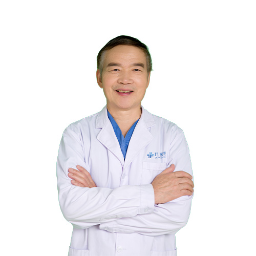  p>杨华忠,性别男,执业医师,执业地点:现为 a ta