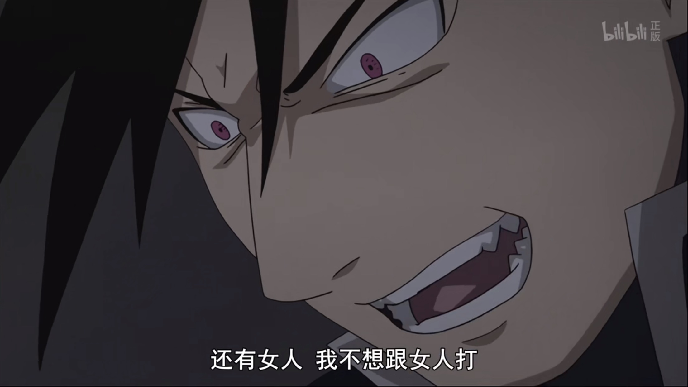 target="_blank" href="/item/荒川弘/5782531" data-lemmaid="