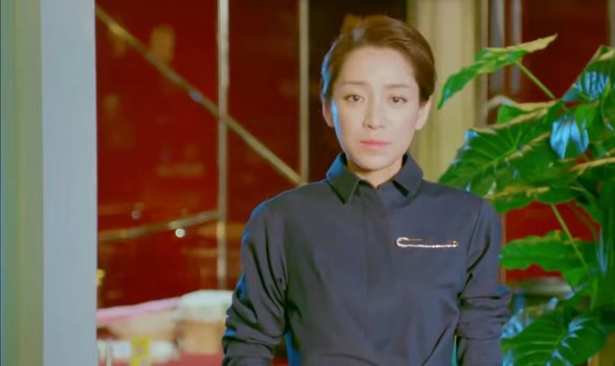  p data-id="tbjcdcfs425v">王术,青春励志剧 